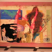 02940043_card
