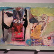 02940044_card