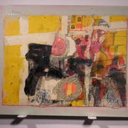 02940045_card