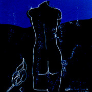 Dos_2a_copie_card