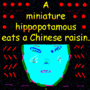 Miniature_hippo_card