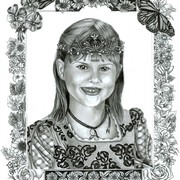 Princess111_card