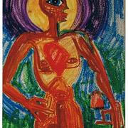Loving_man_card