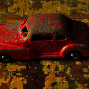 3909410-2-toys_card