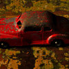 3909410-2-toys_thumb
