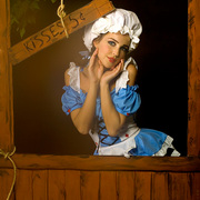 Kisses_for_5_cents__card
