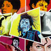Michael_jackson___tribute_for_king_of_pop___thumb