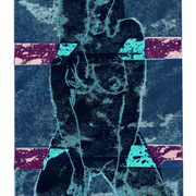 Nu_3b_copie_card