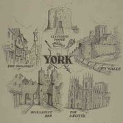 84_york_plate_i_card