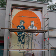 Parcours_urbain_montbard_5_card