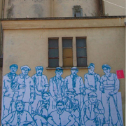 Parcours_urbain_montbard_2_card