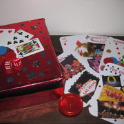 Img_0514_card
