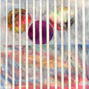 Stripes_3_card