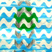 Stripes_4_card