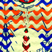 Stripes_5_card