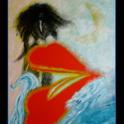 Catch-the-wave_card