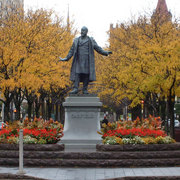 Garfield-park_-cincinnati_-ohio_card