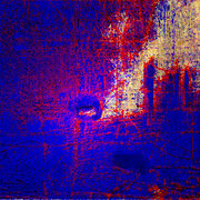 Historyeye-copy_card
