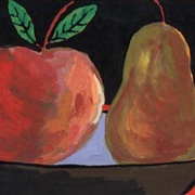 Still_life_card