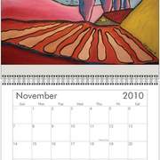 Calendar_2010_nov_card