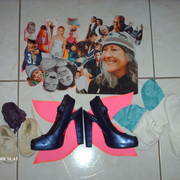 001_card