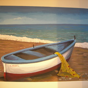 Dscn1644_card
