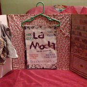 Lamoda_card