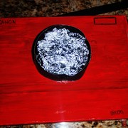 Pa040710_card