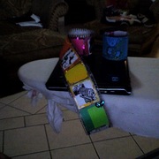Photo_161_card