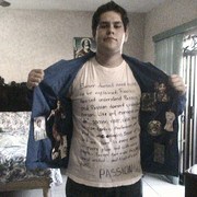Dsc00988_card