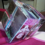 Foto_9_card