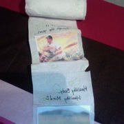 Foto_10_card
