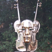 _bb_e7_ba_bb_-img_8625_art4006_card
