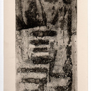 Stamp1_low_card
