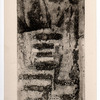 Stamp1_low_thumb