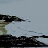 Treyarnon_evening