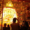 Dsc09068_thumb