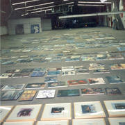 31_card