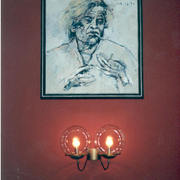 73_card