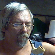 Picture_417_card
