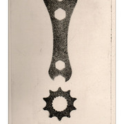 Stamp7_low_card