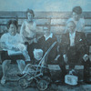 Family_at_herne_bay_thumb