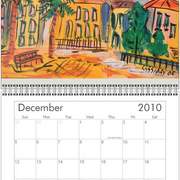 Calendar_2010_dec_card
