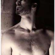 Portrait3_card
