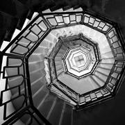 Stairs_card