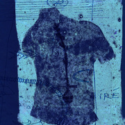 Buste_2_a_copie_card