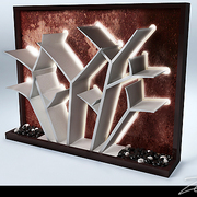 3d_4_card
