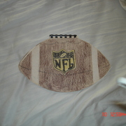 Dsc02700_card