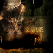 05_solitude_card
