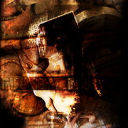 04_impulsetoijury_card
